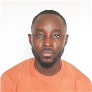 Finance, sustainability, and English lessons for personal growth